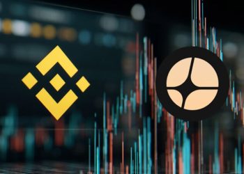 altcoins-take-the-spotlight-bnb-aster-lead-as-bitcoin-dominance-declines