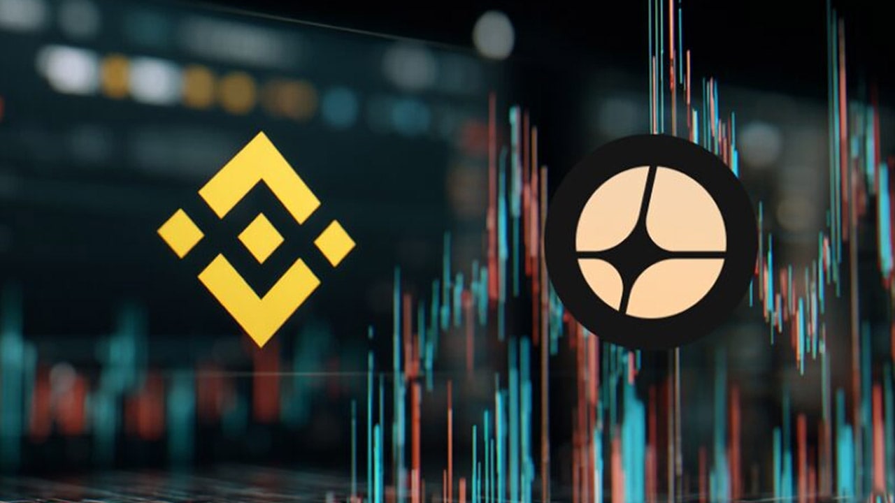 altcoins-take-the-spotlight-bnb-aster-lead-as-bitcoin-dominance-declines