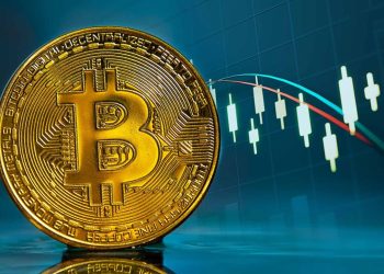 bitcoin-bollinger-bands-tightest-in-history-calm-before-the-storm-say-analysts