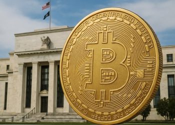 bitcoin-taps-4-week-high-of-117k-ahead-of-fed-rate-decision-