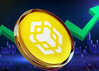bnb-soaring-heres-where-analysts-see-headed-next-