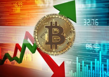 btc-boom-or-bust-derive-insights-predicts-200k-top-warns-of-90k-crash-