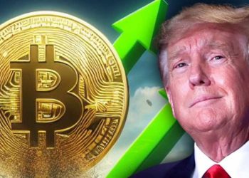 crypto-bull-run-could-extend-into-2026-arthur-hayes-
