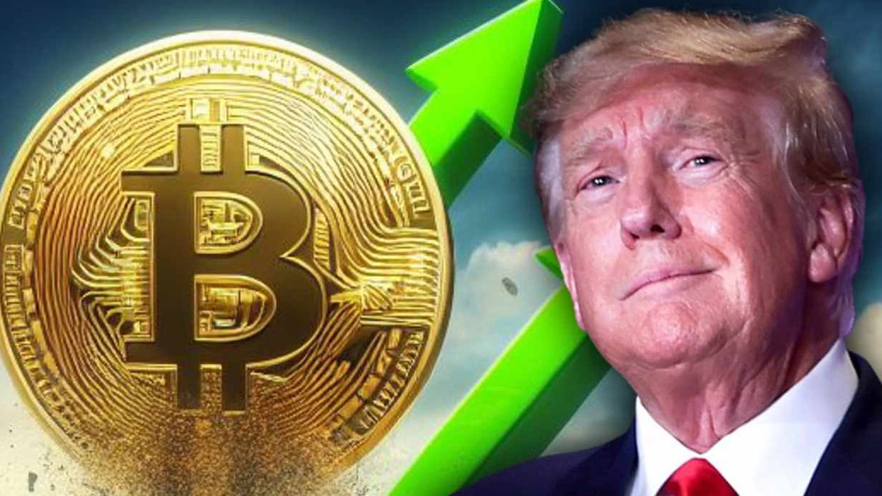 crypto-bull-run-could-extend-into-2026-arthur-hayes-