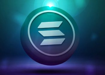 crypto-expert-sees-big-year-end-for-solana