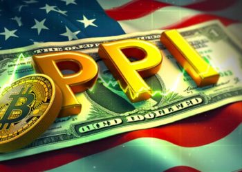 crypto-market-sp-500-rally-as-ppi-data-fuels-rate-cut-hopes
