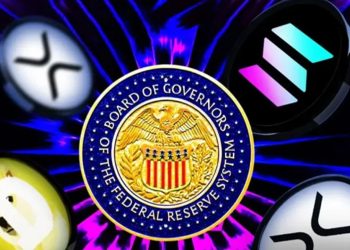 crypto-market-today-expert-predicts-15-20-correction-for-xrp-sol-doge-amid-fed-rate-cut