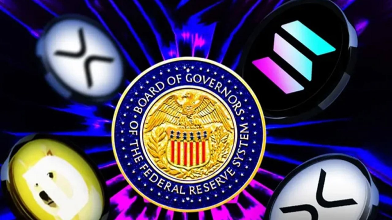 crypto-market-today-expert-predicts-15-20-correction-for-xrp-sol-doge-amid-fed-rate-cut
