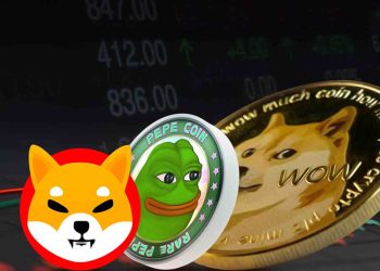 dogecoin-and-shib-still-rally