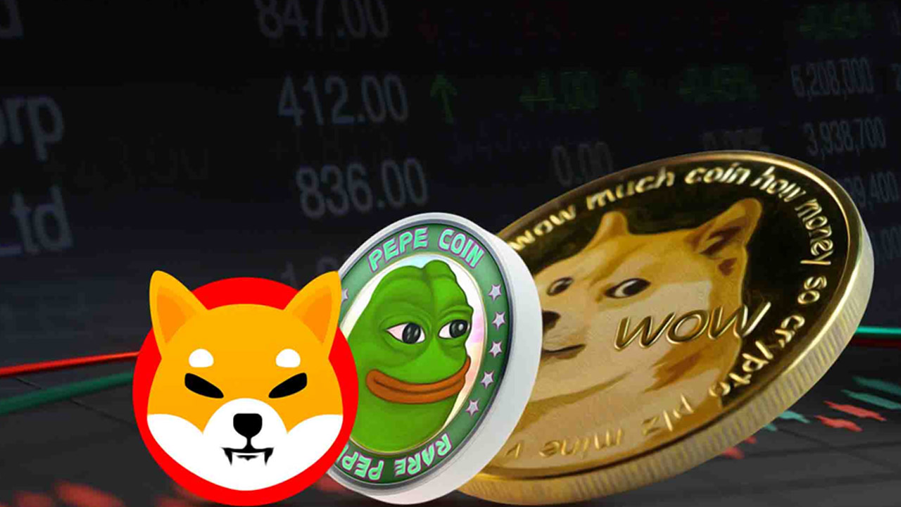 dogecoin-and-shib-still-rally