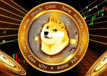 dogecoin-price-analysis-key-levels-suggest-doge-could-break-out-to-0-30