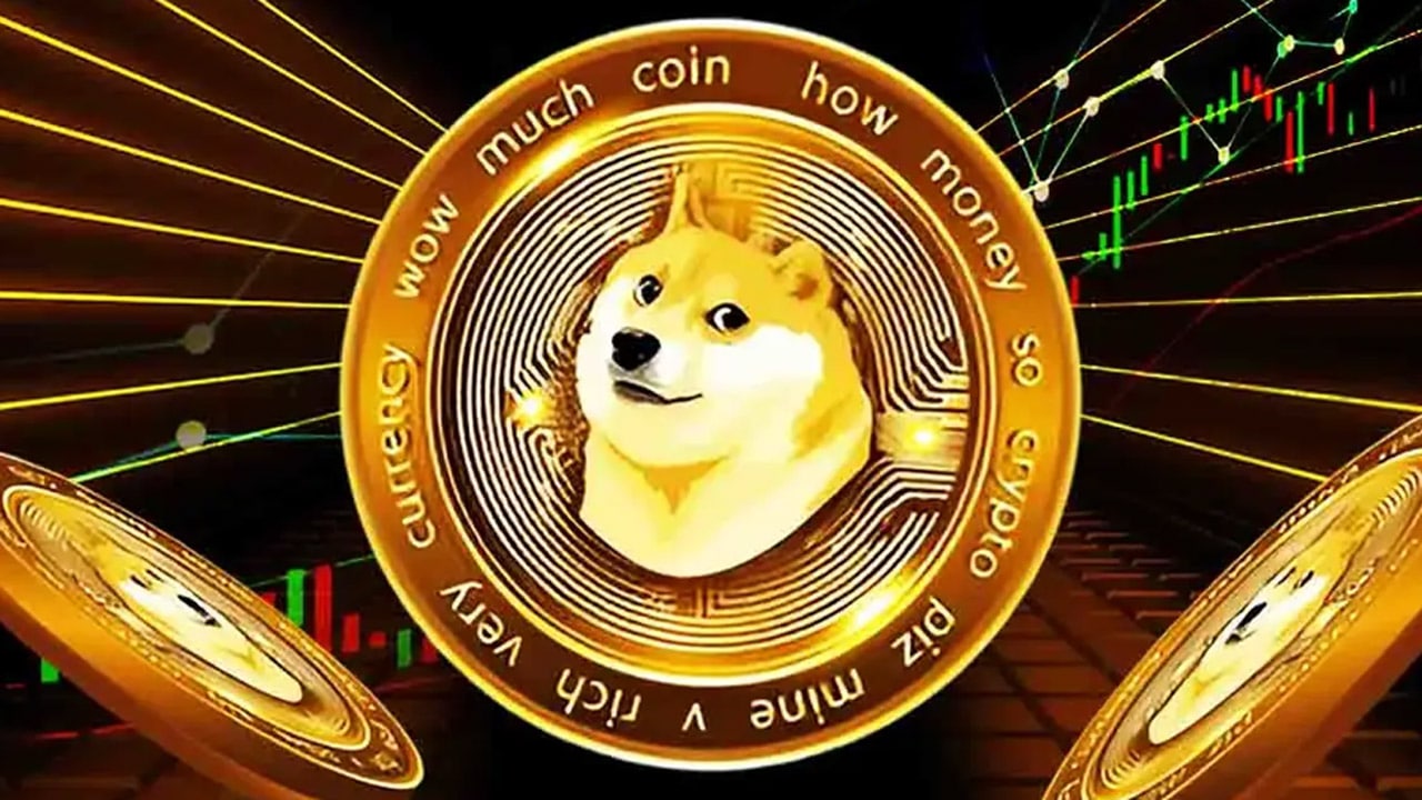 dogecoin-price-analysis-key-levels-suggest-doge-could-break-out-to-0-30