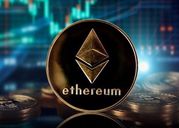 eth-rally-to-dollar5-5k-brewing-thanks-to-illiquid-supply-futures-data