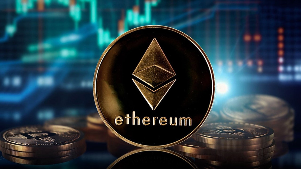 eth-rally-to-dollar5-5k-brewing-thanks-to-illiquid-supply-futures-data