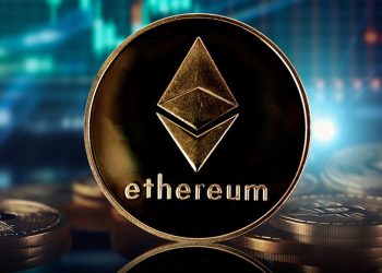 ethereum-why-analysts-believe-eth-is-at-a-buy-the-dip-zone
