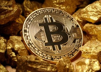 evaluating-the-bitcoin-gold-cycle-that-could-spark-btcs-breakout-