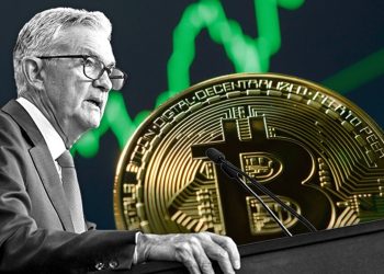fed-rate-trim-lifts-crypto-market-cap-bitcoin-nears-118k-