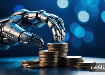 robotic-tokens