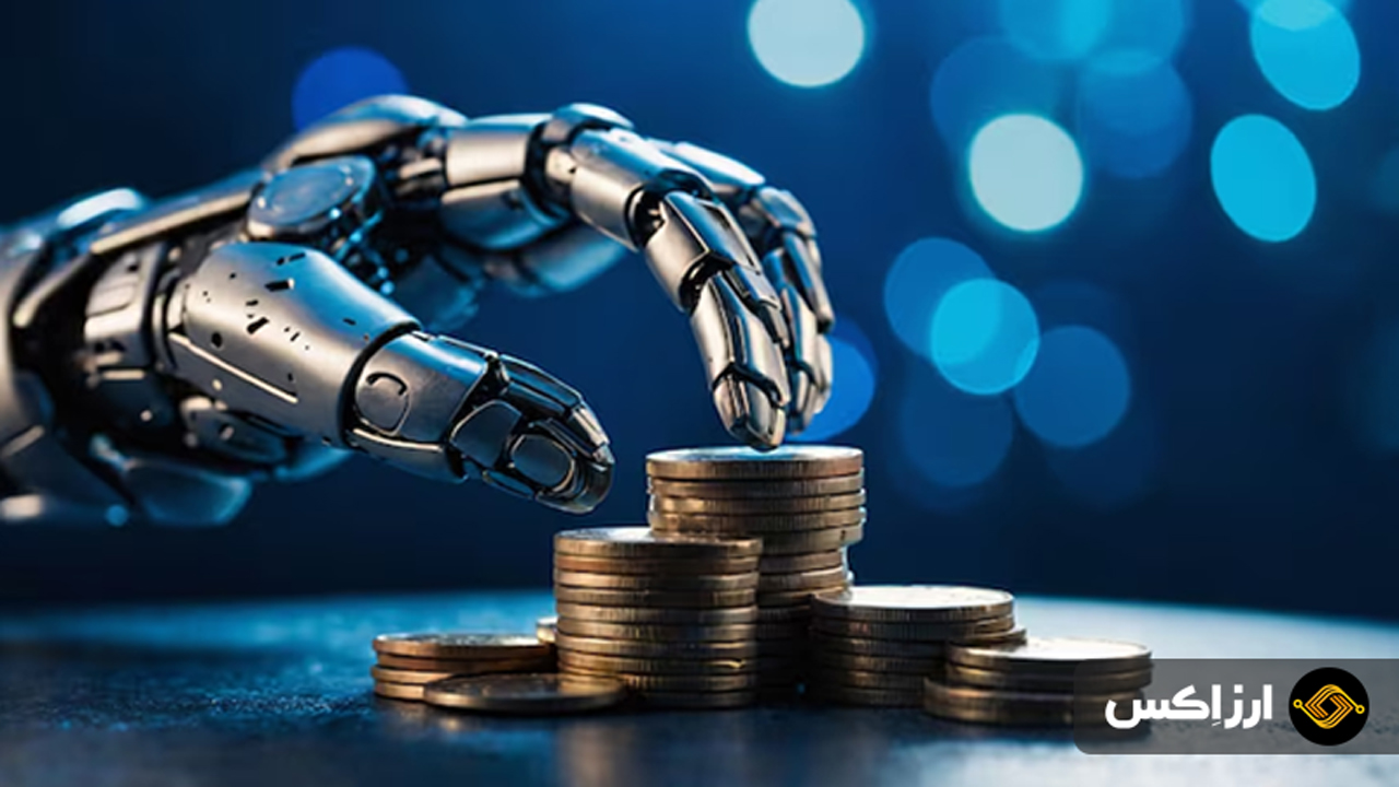 robotic-tokens