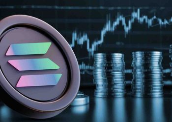solana-price-breaks-209-can-etf-optimism-push-sol-to-23