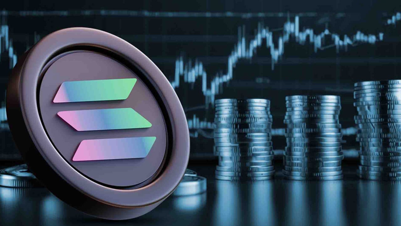 solana-price-breaks-209-can-etf-optimism-push-sol-to-23