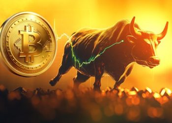 think-bitcoins-bull-run-is-over-heres-why-the-peak-isnt-in-yet-