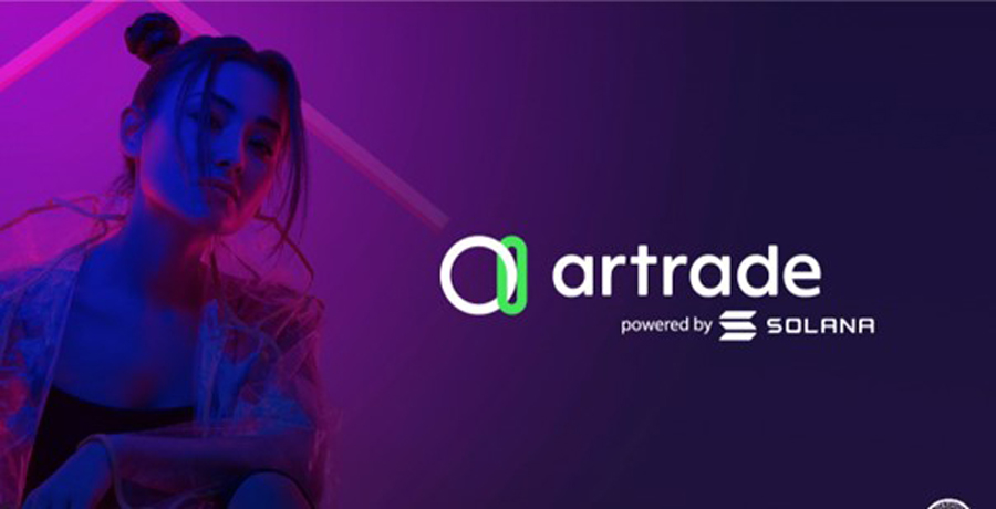 ارز دیجیتال ATR