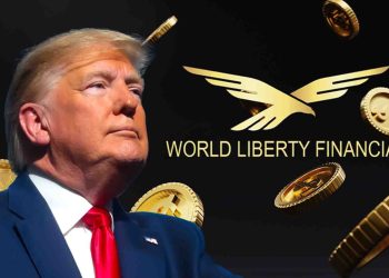 world-liberty-financial-wlfi-struggles-despite-100-fee-burn-and-buyback-proposal-