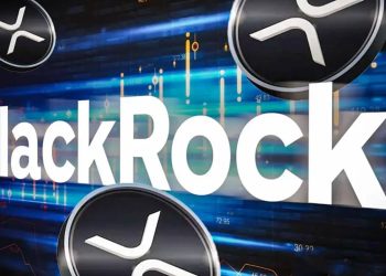 xrp-price-forecast-analyst-eyes-127-as-blackrock-joins-ripple-swell-2025