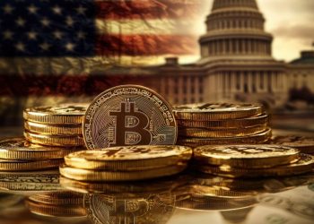 بازار کریپتو اکتبر را طوفانی شروع کرد؛ اوج‌گیری بیت‌کوین با تعطیلی دولت آمریکا!