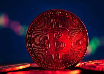 سقوط قیمت بیت کوین و بزرگ‌ترین خروج سرمایه!