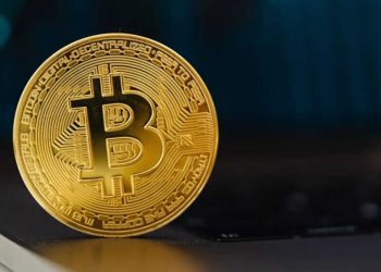 آیا روند صعودی بیت کوین تمام شده؟