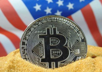 تعطیلی دولت آمریکا بعد از هفت سال؛ آغاز روند صعودی بیت کوین؟
