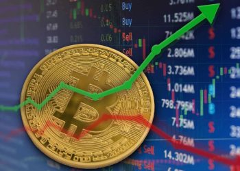 بیت‌کوین در دوراهی صعود و سقوط؛ این ۲ سطح کلیدی روند بازار را تعیین خواهند کرد!