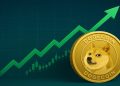 سیگنال صعودی نادر دوج‌کوین دوباره فعال شد! DOGE آماده تکرار جهش ۴۴۵ درصدی؟