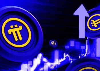 بازگشت قدرتمند پای نتورک؛ شروع جهش بزرگ یا هیجانی کوتاه‌مدت؟