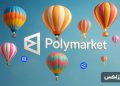 Polymarket-airdrop-
