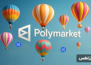 Polymarket-airdrop-