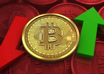 arthur-hayes-andrew-tate-bitcoin-price-prediction-