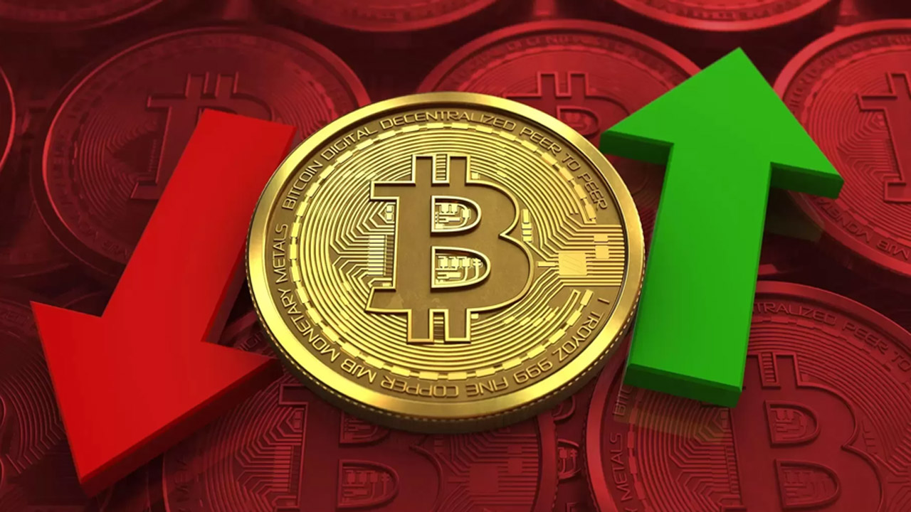 arthur-hayes-andrew-tate-bitcoin-price-prediction-