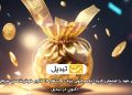 arzex