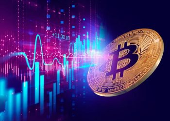 سیگنال کف بازار بیت‌کوین صادر شد! نوامبر، ماه بازگشت صعودی قیمت‌ها؟