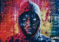biggest crypto scams