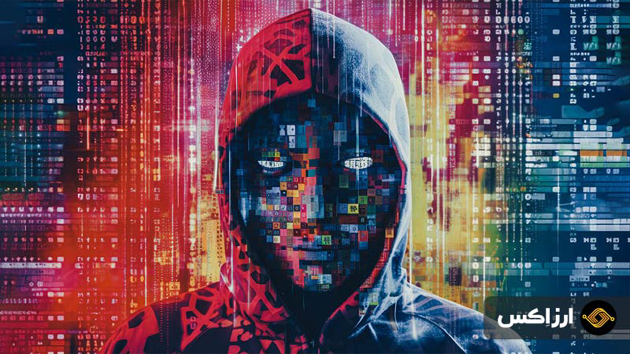 biggest crypto scams