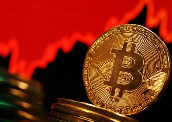 bitcoin-price-faces-rising-weakness-struggling-around-108000