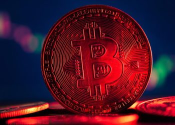 crypto-prices-today-21-oct-btc-dips-under-108k-