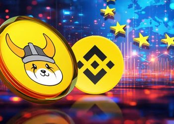 floki-makes-history-with-first-etp-in-europe-as-price-surges