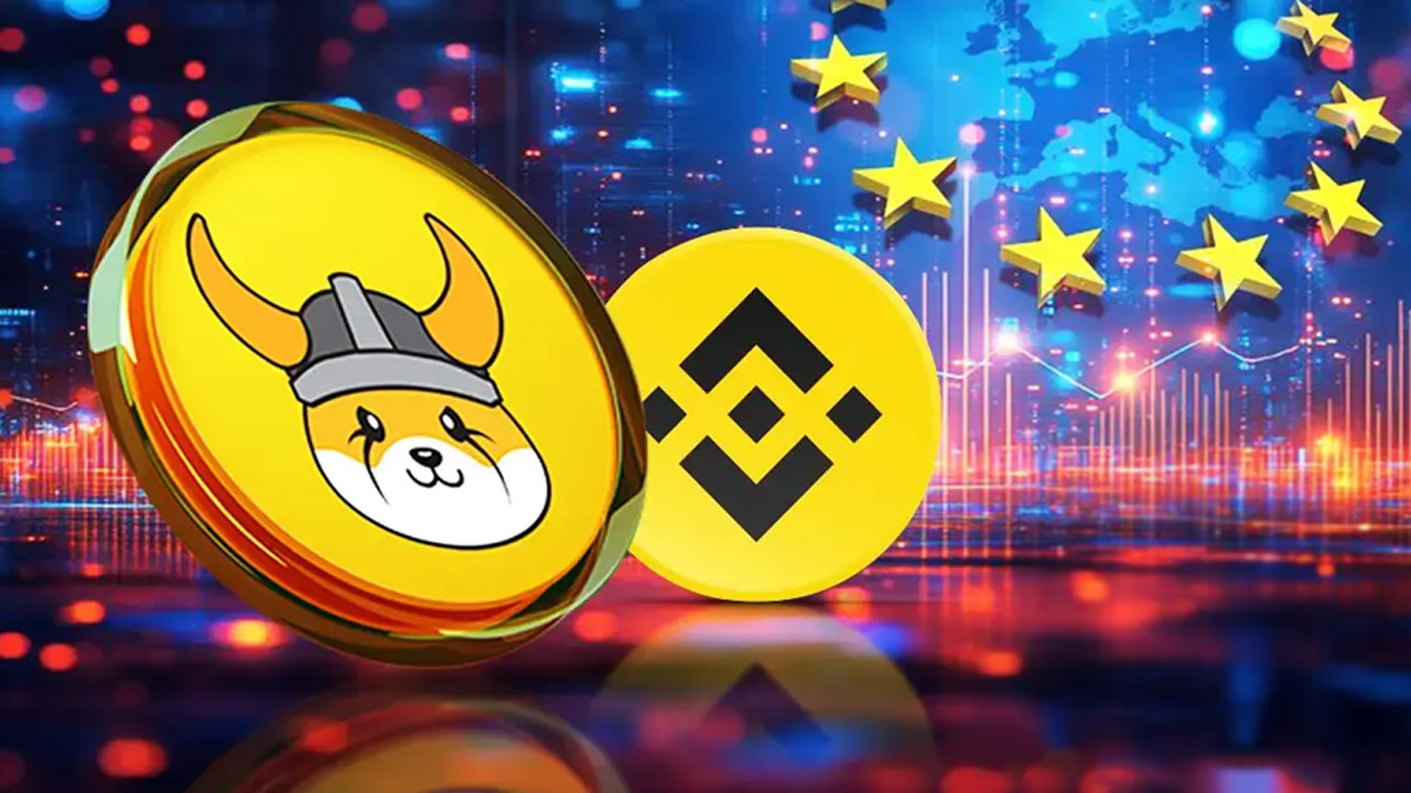 floki-makes-history-with-first-etp-in-europe-as-price-surges
