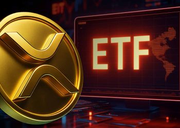 james-wynn-takes-xrp-long-bet-after-ripple-prime-announcement