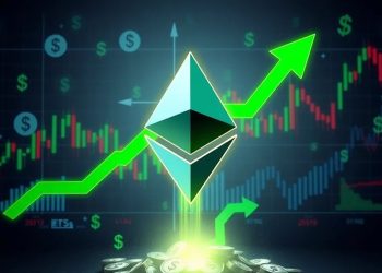 last-call-for-eth-ethereum-poised-for-takeoff